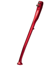 RFX Pro Side Stand - Red