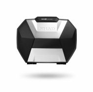 Πλαϊνές θήκες μοτοσυκλέτας SHAD EXPANDABLE SH38X