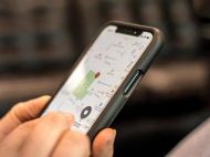 QUAD LOCK Glass Screen Protector - Samsung Galaxy S21FE