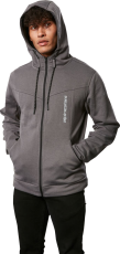 Sweatshirt ALPINESTARS Era Premium Hoodie GY