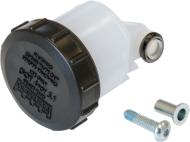 Съд спирачна течност MAGURA RESERVOIR BR 16ML DOT HC1/HC3