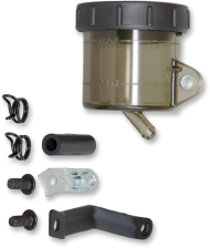 Съд спирачна течност MAGURA RESERVOIR BR 36ML DOT HC1/HC3 1