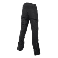 Textile motorcycle pants O'NEAL SIERRA BLACK
