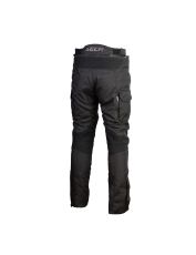 Textile motorcycle pants SECA STRADA EVO