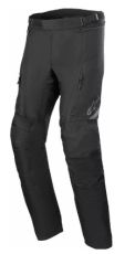 Текстилен панталон ALPINESTARS ST-1 WP BLK