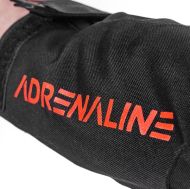 Текстилно мото яке ADRENALINE SCORPIO BLACK