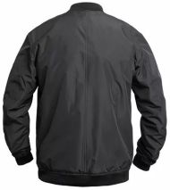 Υφασμάτινο μπουφάν JOHN DOE FLIGHT BK