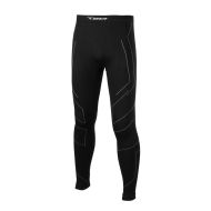 Thermal leggings SECA S-COOL BLACK
