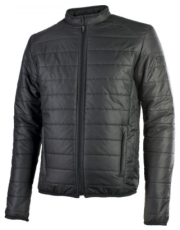 SECA WARM jacket type thermal lining