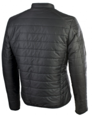 SECA WARM jacket type thermal lining