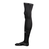 Термо чорапи O'NEAL PRO XL KNEEBRACE BLACK