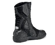 Hiking boots SIDI ARIA GORE BLACK