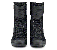 Hiking boots SIDI ARIA GORE BLACK