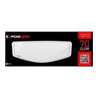 Placa universala FOGOFF 30