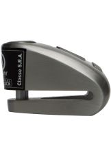 Устройство за заключване на диска AUVRAY BLOCK DISC DK-10 SRA