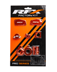 Фабричен комплект RFX Factory Kit TC 85/ SX 85
