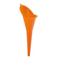 Funnel with long neck LAMPA