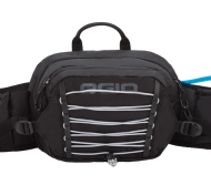 Хидратор OGIO RIPPER 1.5L LUMBAR