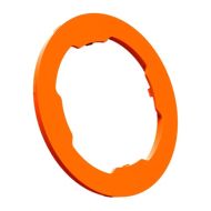 Цветен пръстен QUAD LOCK MAG Оранжев