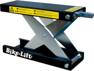 Централна стойка BIKE-LIFT JACK