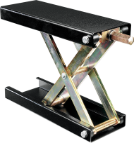 Централна стойка BIKE-LIFT JACK