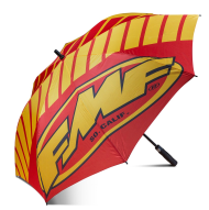 Ομπρέλα FMF MAKING TRACK