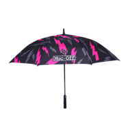 Umbrelă MUC-OFF Bolt Umbrelă