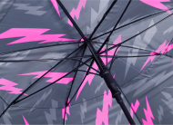 Umbrelă MUC-OFF Bolt Umbrelă