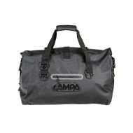 Bag Lampa Impervious 40 91574
