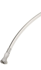 SPIDI HYDROBACK water bag