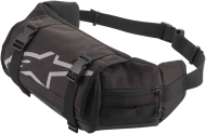Tool bag ALPINESTARS TOOL TECH BLACK