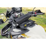 T-Voyager Handlebar Bag 91569