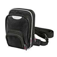 T-Maxter 90421 leg bag