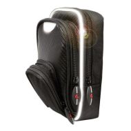 T-Maxter 90421 leg bag