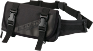 Geantă crossbody MOOSE RACING QUALIFIER FANNY PACK