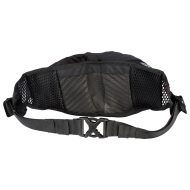 GEANT O'NEAL MTB TAIE V.23 NEGRU