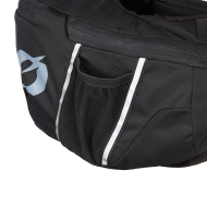 GEANT O'NEAL MTB TAIE V.23 NEGRU