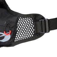 GEANT O'NEAL MTB TAIE V.23 NEGRU