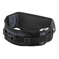 GEANT O'NEAL TALIE NEGRU