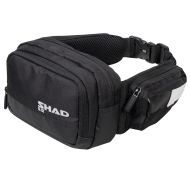 Чанта за кръста SHAD SL03