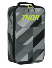 Чанта за мотокрос очила THOR GOGGLE CAMO