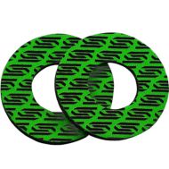 Шайба за ръкохватки SCAR GREEN