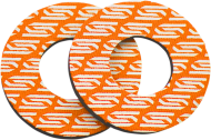 Шайба за ръкохватки SCAR ORANGE