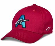 ALPINESTARS BILL FLX ELEMENTAL RD Hat