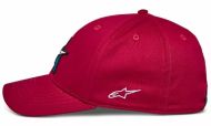 ALPINESTARS BILL FLX ELEMENTAL RD Hat