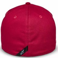 ALPINESTARS BILL FLX ELEMENTAL RD Hat