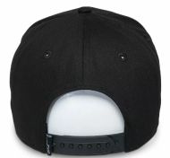 ALPINESTARS SNP COMMITTED BK hat