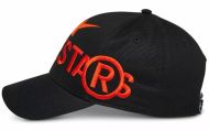 ALPINESTARS SNP COMMITTED BK hat