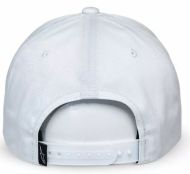 ALPINESTARS VIVID WHITE hat