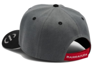 BARRACUDA HAT